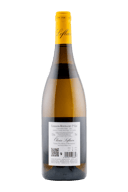 Olivier Leflaive Chassagne-Montrachet 1er Cru Clos Saint-Marc 2023