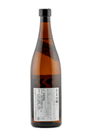 Kawagoe Imo Shochu