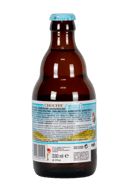 Chouffe 0.4 Non-Alcoholic Beer