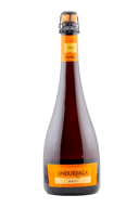 Undurraga Sparkling Brut