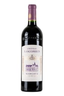Château Lascombes Margaux 2015