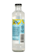 Punch Club Tom Collins Gin Cocktail (RTD)