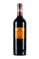 Chateau Ducru-Beaucaillou Saint-Julien 2018