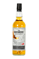 Ardmore Legacy Single Malt