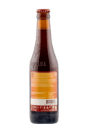 La Trappe Bockbier