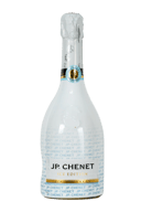 JP. Chenet Ice Edition Mousseux