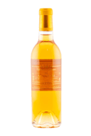 Château d'Yquem Sauternes 2016