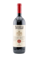 Marchesi Antinori Tignanello 2022