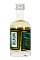 Parson Cosy Gin (50ml)