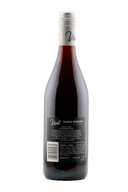 Robert Mondavi Private Selection Pinot Noir