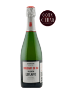 Valentin Leflaive Champagne Blanc de Noirs Grand Cru Verzenay 20 3.0 Extra Brut