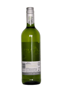 Table Mountain Chardonnay