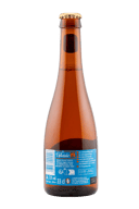 La Goudale IPA (6-pack)