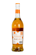 Glenmorangie X Single Malt