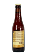 La Trappe Isid'or Strong Ale