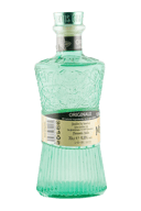 Mintis Originale Gin