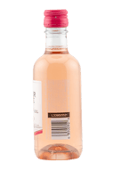 Sutter Home California White Zinfandel Blush (187ml)