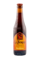La Trappe Bockbier (6-pack)