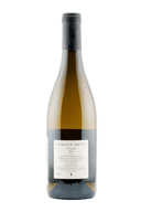 Armand Heitz Bourgogne Blanc 2023