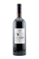 San Felice Pugnitello Toscana IGT 2018