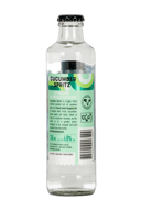 Punch Club Cucumber Spritz Gin Cocktail (RTD)