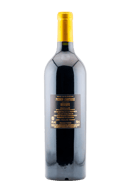 Château Pichon Longueville Comtesse de Lalande Réserve de la Comtesse Pauillac 2019