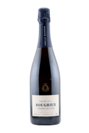 Famille Bougrier Crémant de Loire Première Idylle Brut