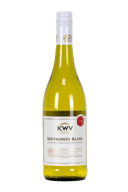 KWV Classic Collection Sauvignon Blanc