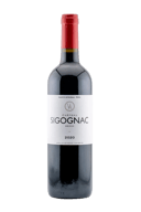 Château de Sigognac Médoc