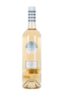 Gerard Bertrand Gris Blanc Rosé