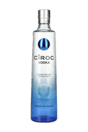 Ciroc Snap Frost Vodka
