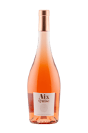 Aix Quise Coteaux d Aix en Provence Rosé