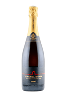 Chapel Down Sparkling Brut