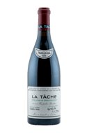 Domaine de la Romanée-Conti La Tache Grand Cru (Monopole) 1996