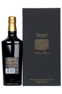 Glenfiddich 23 Year Old Grand Cru Single Malt