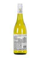 KWV Classic Collection Chardonnay