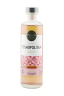 Punch Club Cosmopolitan (500 ml)