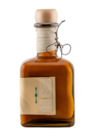 El Padrino Original Tequila Cream Liqueur