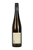 Domane Wachau Gruner Veltliner Federspiel