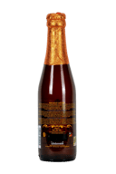 Lindemans Oude Gueuze Cuvée René (6-pack)