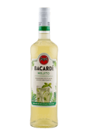 Bacardi Mojito