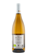 Tormaresca Puglia IGT Fiano di Bocca di Lupo 2021