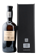 Klein Constantia Vin de Constance 2021