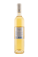 Schröder & Schÿler Sauternes