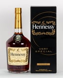 Hennessy VS Cognac