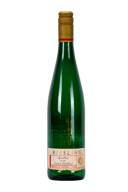 Thomas Schmitt Spatlese Riesling