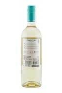 Frontera Moscato