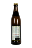 Weihenstephaner Vitus Bock Beer