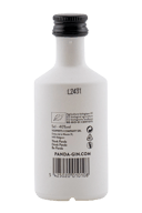 Little Panda Gin (50ml)