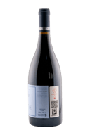 Domaine Bruno Clair Marsannay Rouge 2022